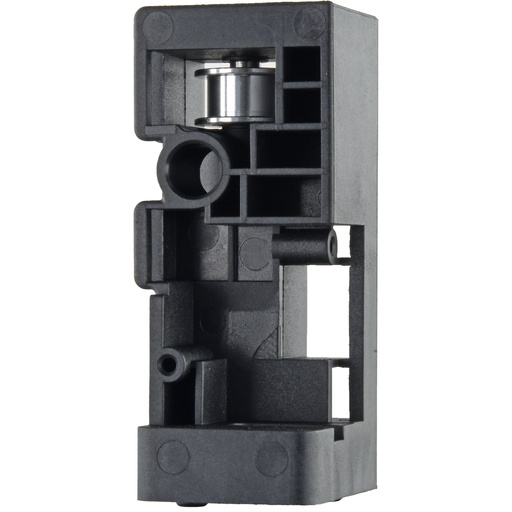 [20004638001] Flashforge AD5X Left front corner module assembly