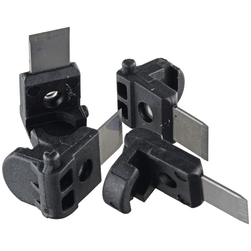 [20004637001] Cortador de filamento Flashforge AD5X