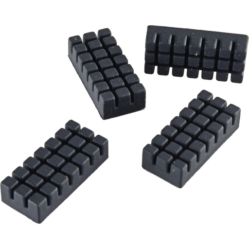 [20004640001] Flashforge AD5X Brush for nozzle cleaning