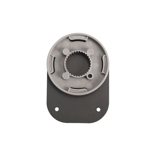 [20004621001] Placa de instalación Flashforge AD5X IFS