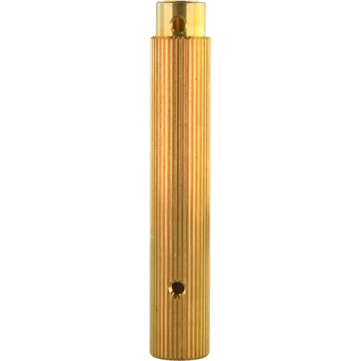 [20004782001] Flashforge AD5X IFS Rueda de alimentación