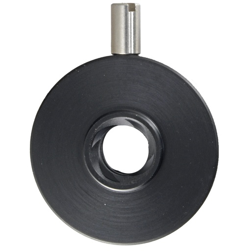 [20004788001] Flashforge AD5X Nut