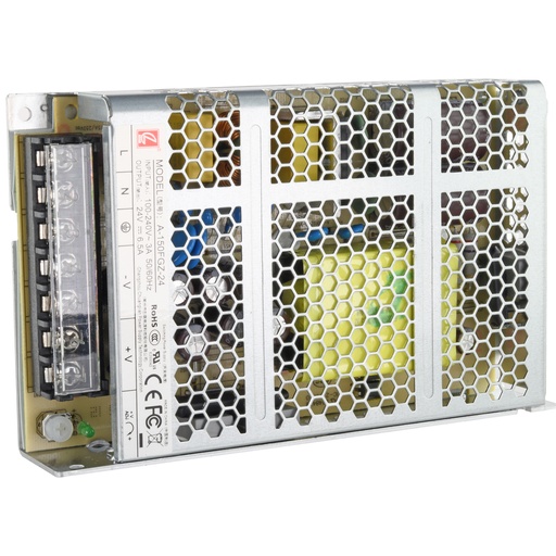 [20004605001] Flashforge AD5X Power supply