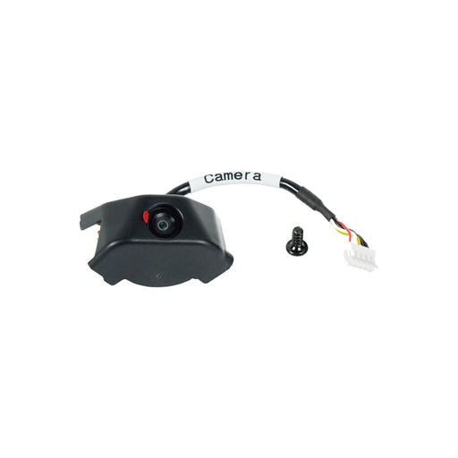 [20004114001] Flashforge AD5X Camera with cable