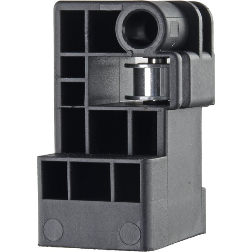 [20004639001] Flashforge AD5X Right front corner module assembly