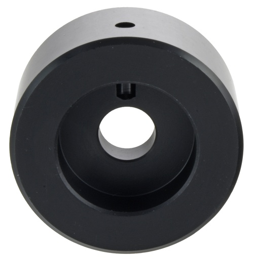 [110303434] Asiento de ajuste TwoTrees Pro-tool para TTC450