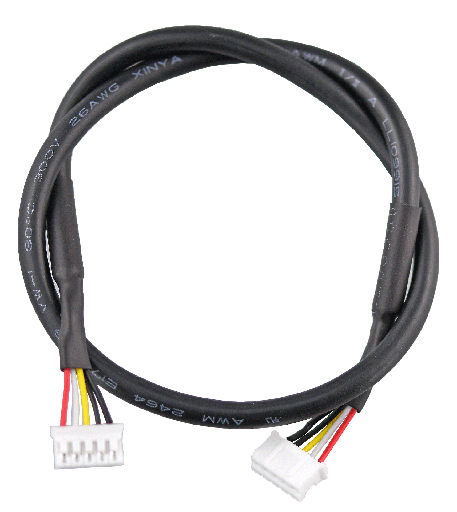 [40001920001] Cable de cámara para Flashforge Guider 3 Plus
