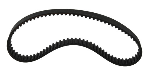 [3204030016] Creality CR-200B Timing belt 2GT W6*168