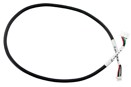 [40001953001] Cable de cámara para Flashforge Guider 3