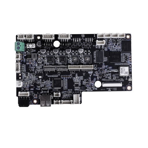 [4002020079] Creality Hi Motherboard Kit