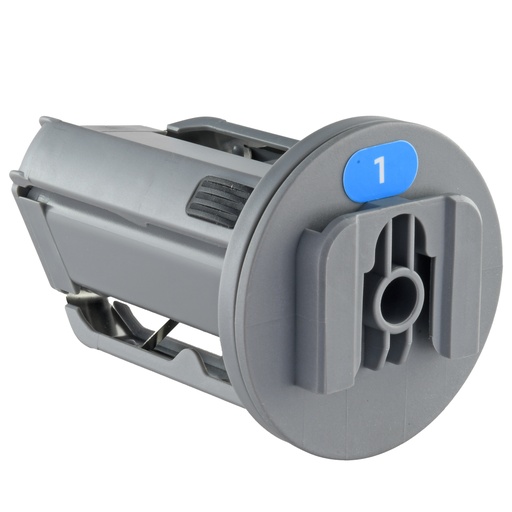 [20004651001] Bobina de filamento Flashforge AD5X (n.º 1)