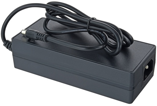 [120703036] TwoTrees Power adapter for TTC450