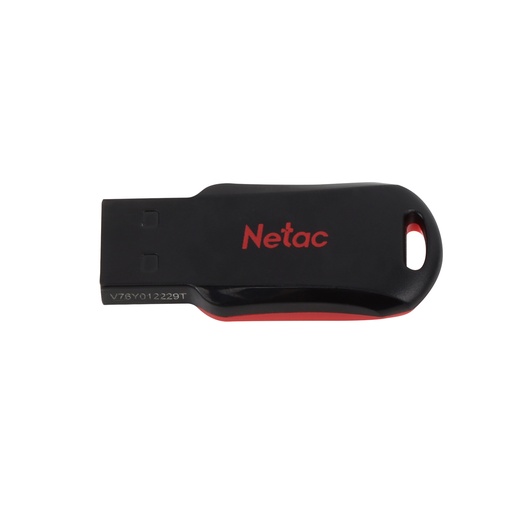 [3102070210] Disco Creality CR-200B Pro U