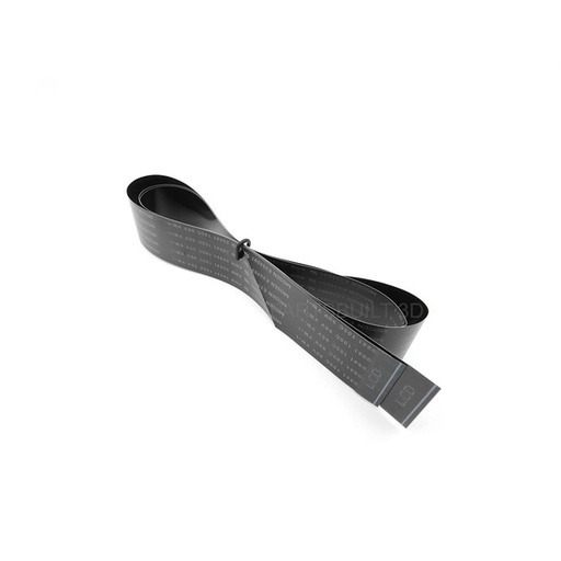 [20004227001] Flashforge AD5X Touch Screen Cable