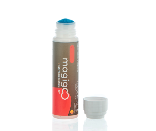 [MHT2019] Magigoo Pro HT - The 3D printing adhesive