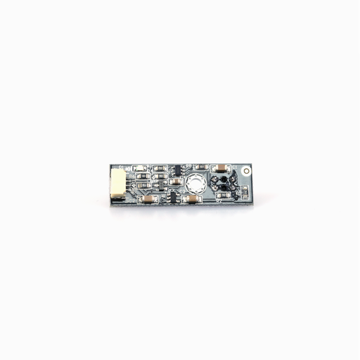 [[S]5.04.07004A01] Raise3D E2 Filament Run-Out Sensor Board