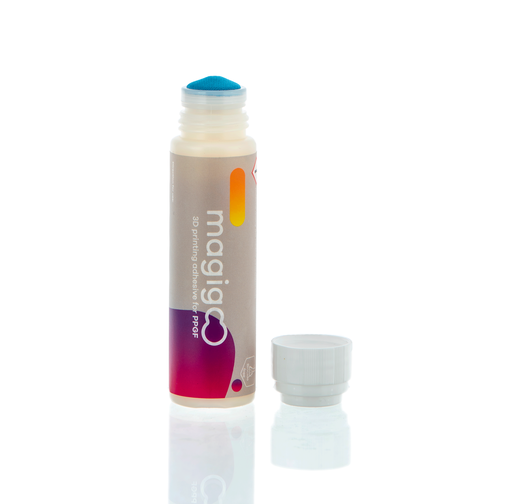 [MPPGF2019] Magigoo Pro PP - GF - The 3D printing adhesive
