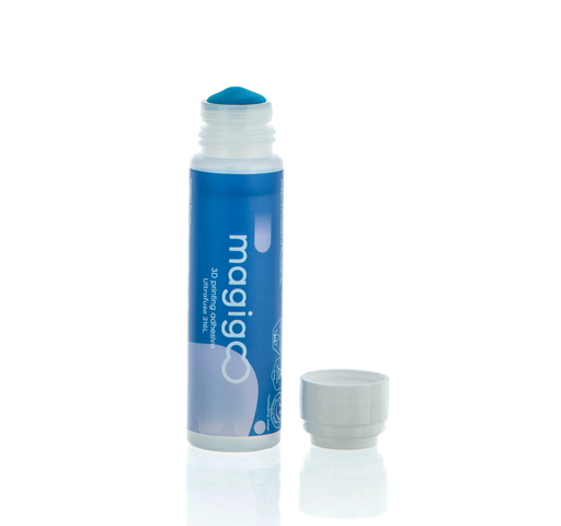 [MM2019] Magigoo Pro Metal - The 3D printing adhesive