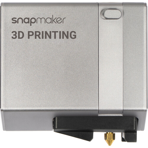 [71017] Snapmaker 3D Printer Module