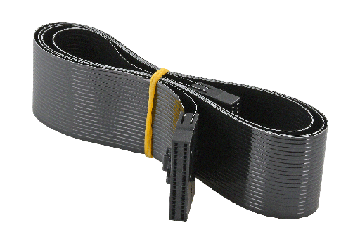 [[S]5.09.14023A05] Cable plano Raise3D Pro3