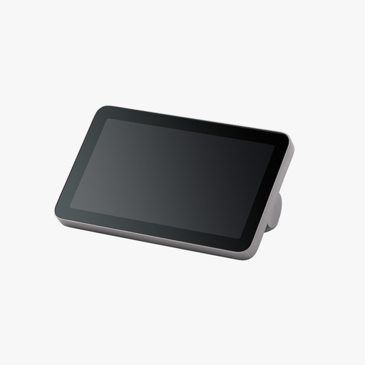 [DIS009] Bambu Lab Screen for P2S