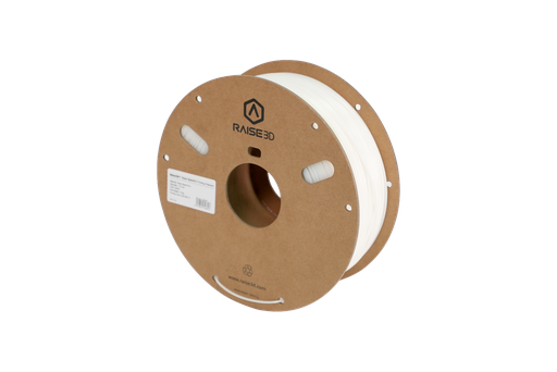 [[S]5.11.19046A01] Raise3D Hyper Speed PLA Filament