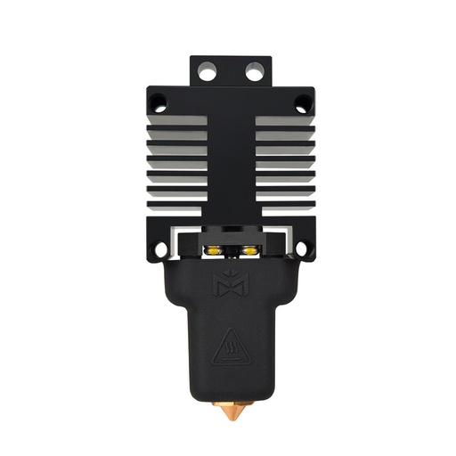 [BC-KK.AA.081-01] Mingda AD-F4 Hotend