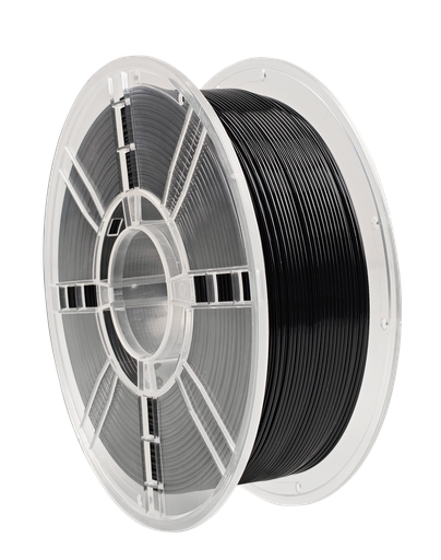 [FL-SC.HC.038-44] Mingda Outdoor filament AdPETG Tough Light-Blocking