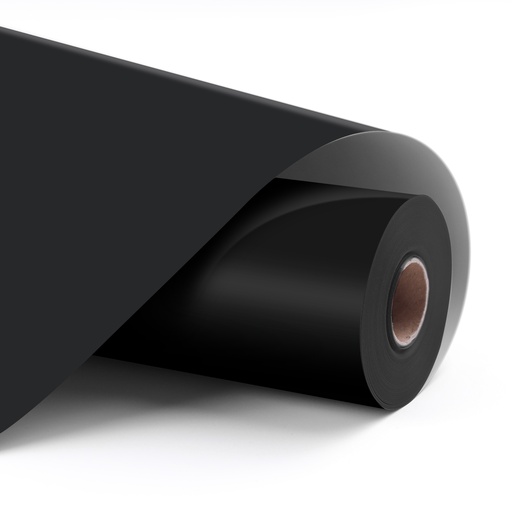 [SG-JST-1191-US-L-B2B] LOKLiK Permanent Adhesive Vinyl Matte