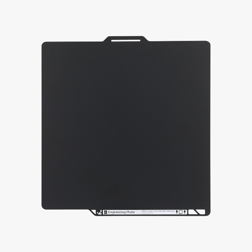 [FAP042] Bambu Lab A1/P1P/P1S/P2S/X1C/X1E Engineering Plate