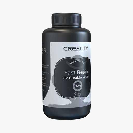 [3302180005] Creality Quick Resin - 1kg