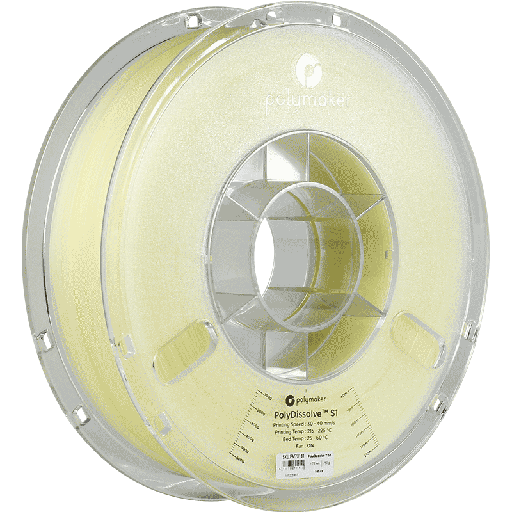 [PH01002] Polymaker Polydissolve S1 PVA