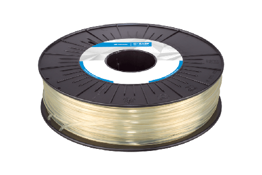 [PLA-0023a075] Forward AM Ultrafuse PLA