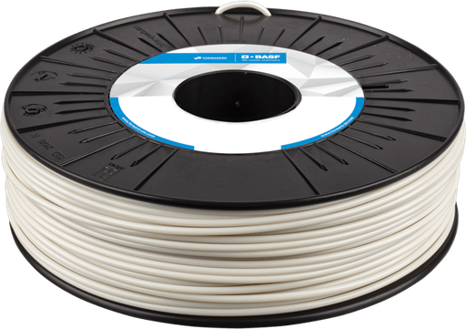 [ASA-4201a075] Forward AM Ultrafuse® ASA