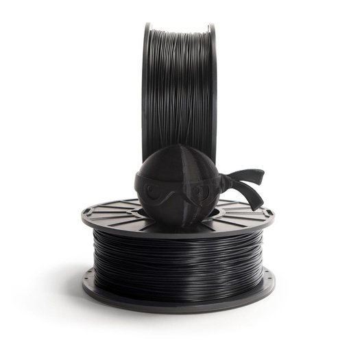 [3DNE0017510] NinjaTek NinjaFlex Edge