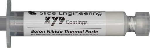 [14207] Slice Engineering Thermal Paste - 5cc