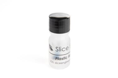 [14261] Pintura repelente de plásticos Slice Engineering
