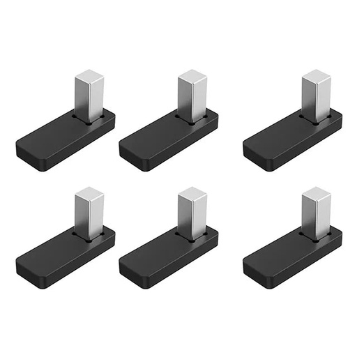[P5010276] xTool Honeycomb Material Pin