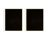 [P5020857] Papel de marcado para grabador láser xTool