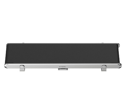 [P3010010] xTool - Auto Streamline Conveyor