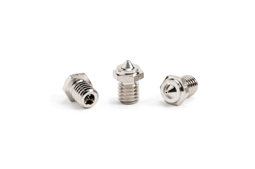 [NOZ01CHT41468] Bondtech CHT Nozzle FIN Coated Copper