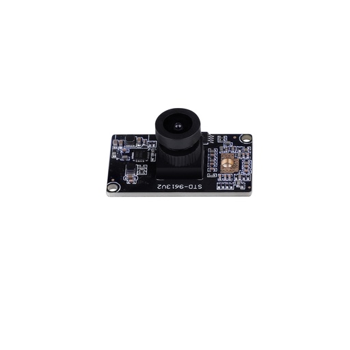 [4004010260] Kit de cámara para la Creality K2 Plus