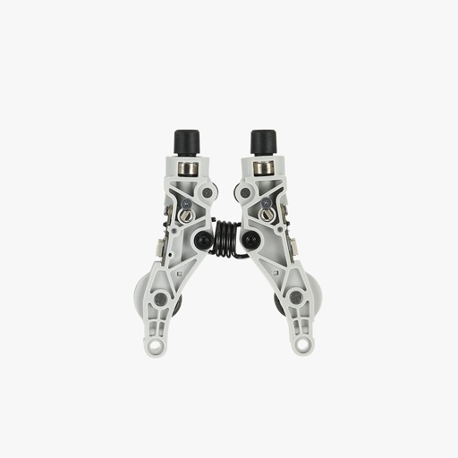 [FAE024-V1] Bambu Lab H2D / H2C Dual Extruder Idlers and Filament Sensor