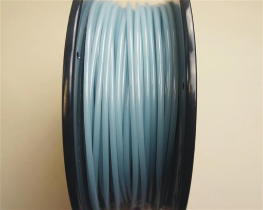 [MDL_17-1-075] MOLDLAY Filament - 1.75mm - 0.75 kg