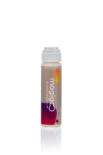 [MPP2018] Magigoo  Pro PP - The 3D printing adhesive