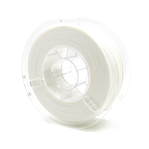 [[S]5.11.00150] Raise3D Premium PLA - 1.75mm - 1 kg