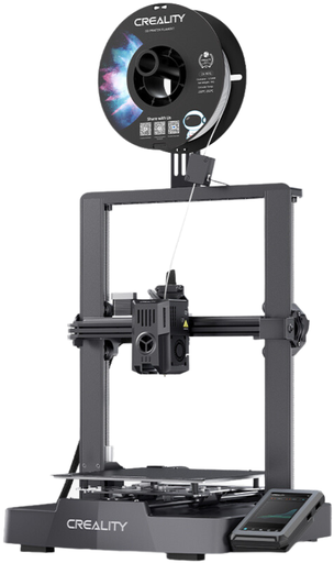[1001020531] Creality Ender-3 V3 KE