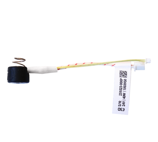 [REVO-SPRITE-CORE-AS-SPRING] E3D Revo Creality Sprite HeaterCore