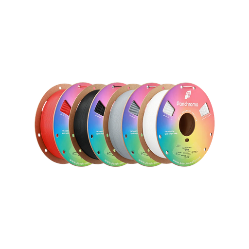 [BUNDLE-STARTER] Panchroma™ Starter Bundle