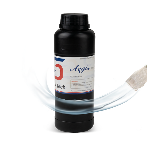 [ST4202] Siraya Tech Tech Aegis - Surface Coating System